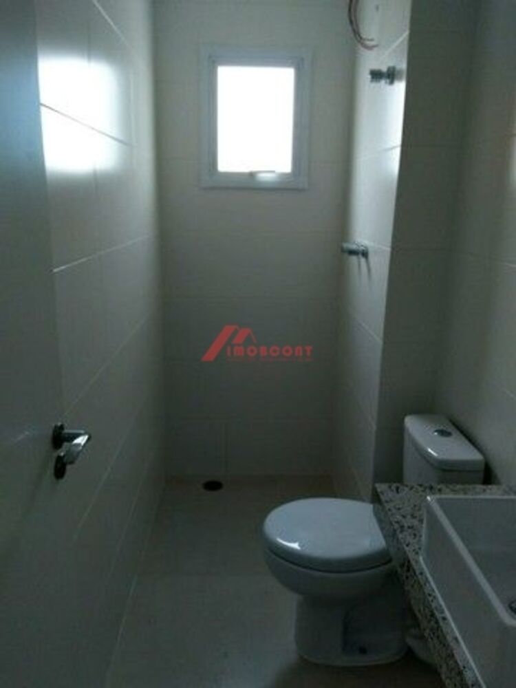 Apartamento, 2 quartos, 53 m² - Foto 10