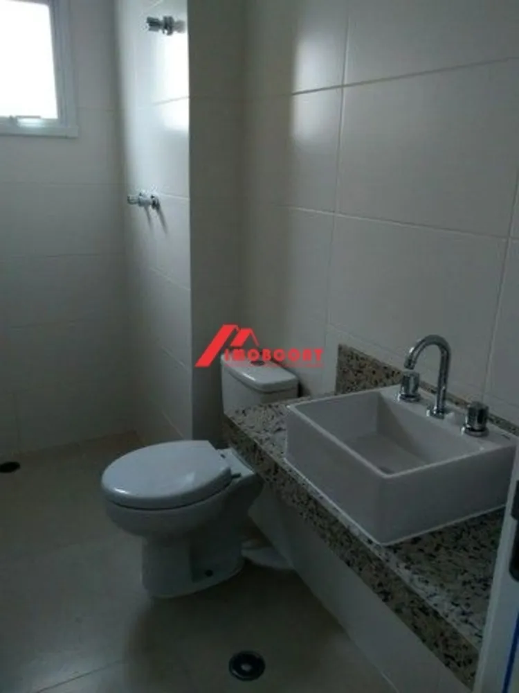 Apartamento, 2 quartos, 53 m² - Foto 15
