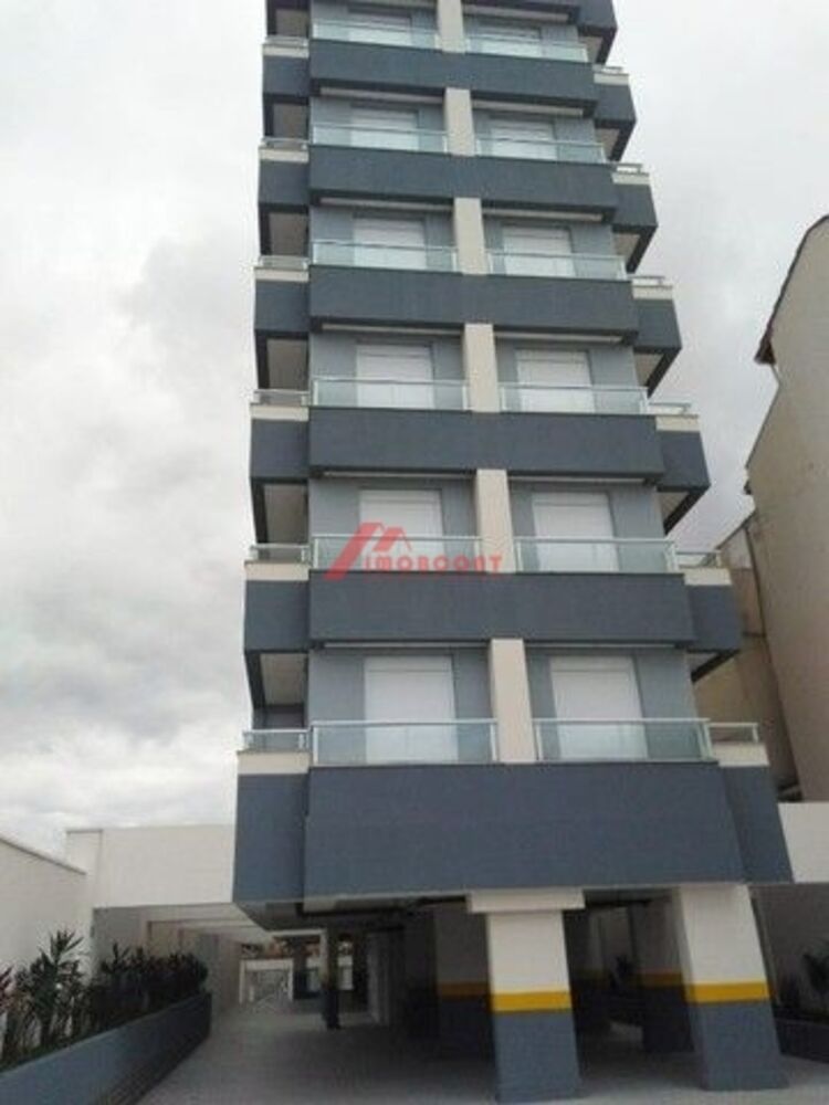 Apartamento, 2 quartos, 53 m² - Foto 3