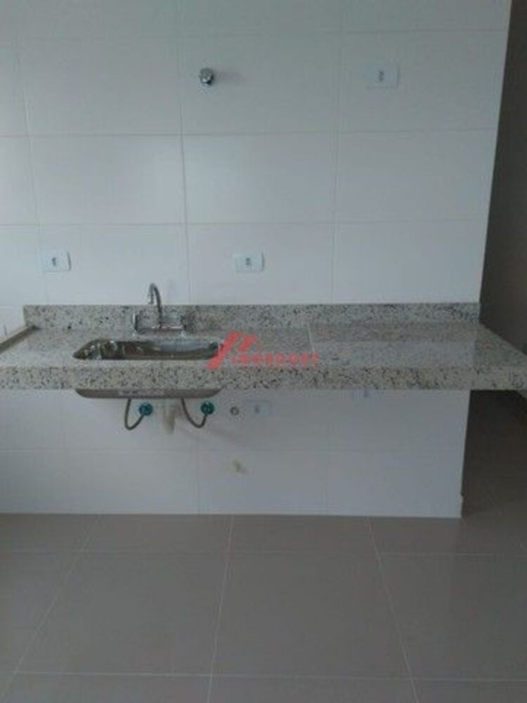 Apartamento, 2 quartos, 53 m² - Foto 5