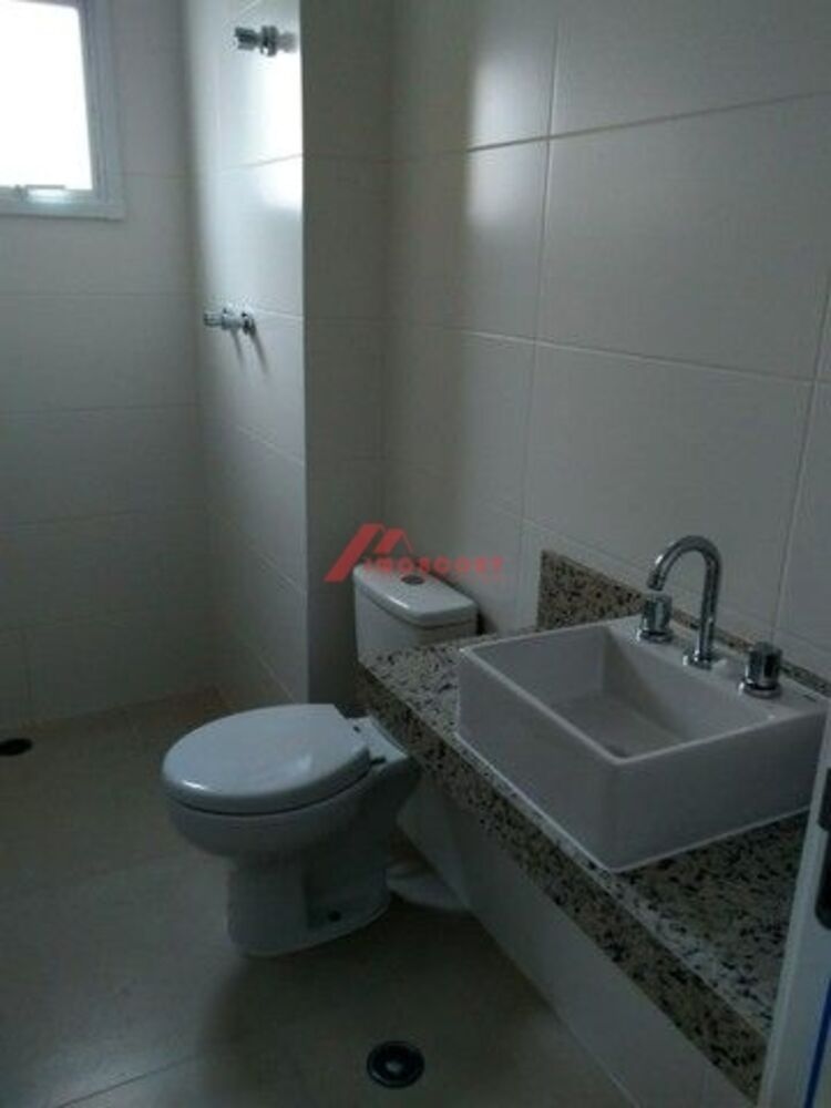 Apartamento, 2 quartos, 53 m² - Foto 8