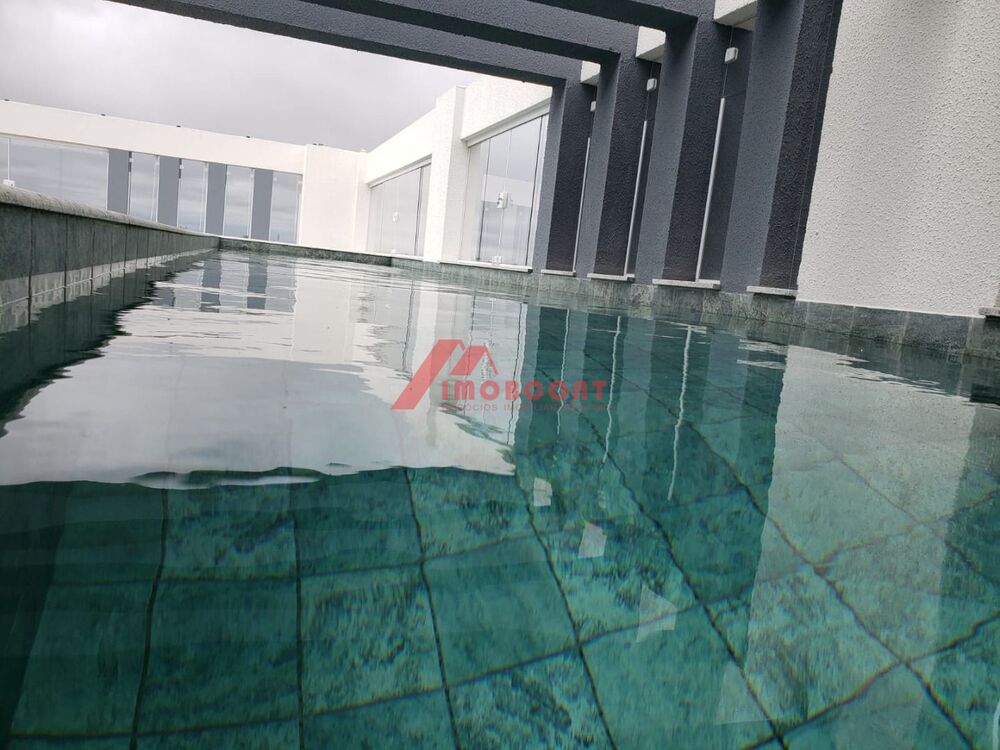 Apartamento, 2 quartos, 53 m² - Foto 12