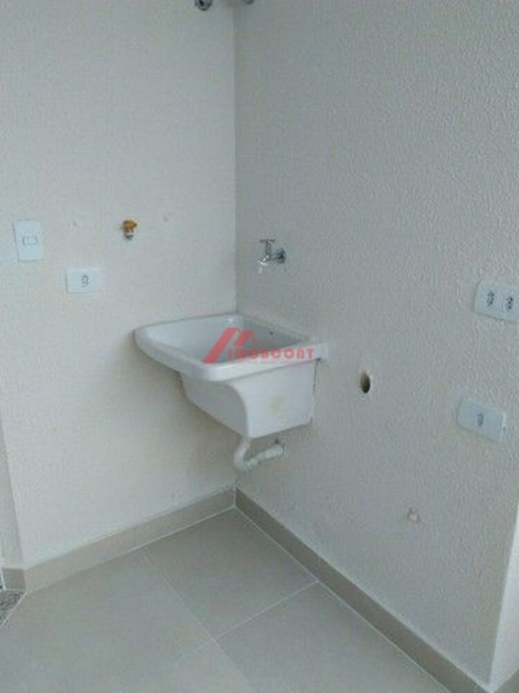 Apartamento, 2 quartos, 53 m² - Foto 11