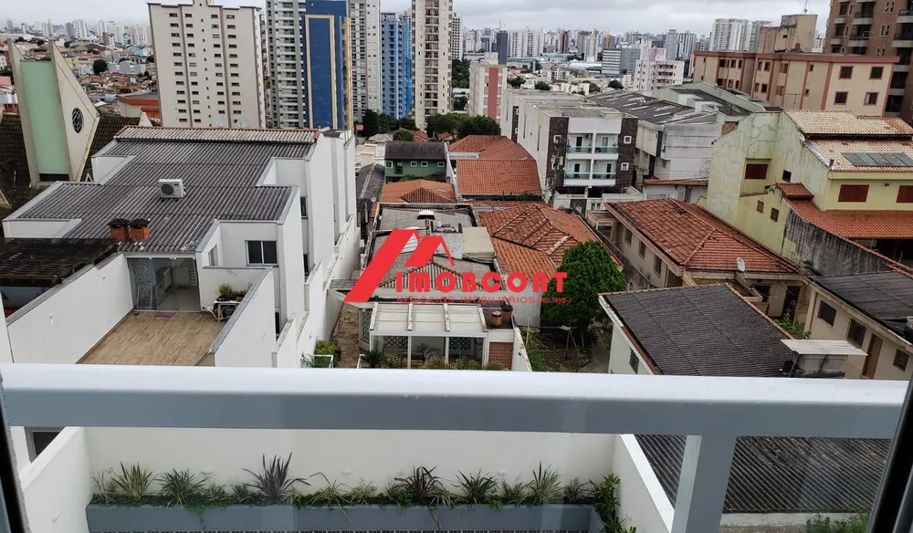 Apartamento, 2 quartos, 53 m² - Foto 18