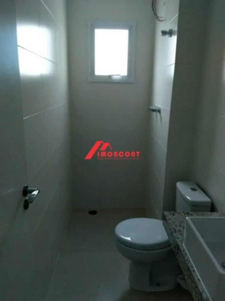 Apartamento, 2 quartos, 53 m² - Foto 17