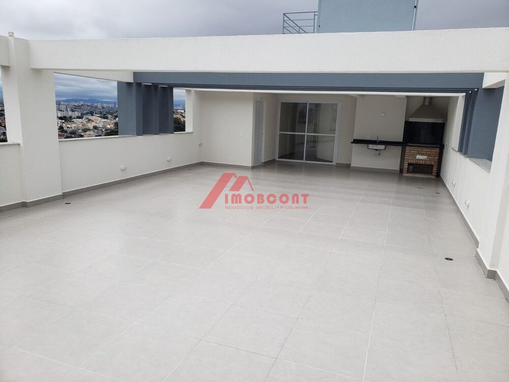 Apartamento, 2 quartos, 53 m² - Foto 9