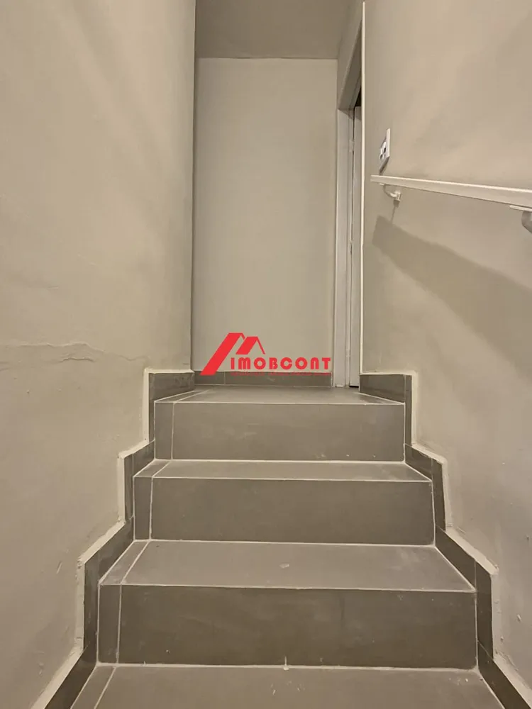 Casa, 2 quartos, 68 m² - Foto 8