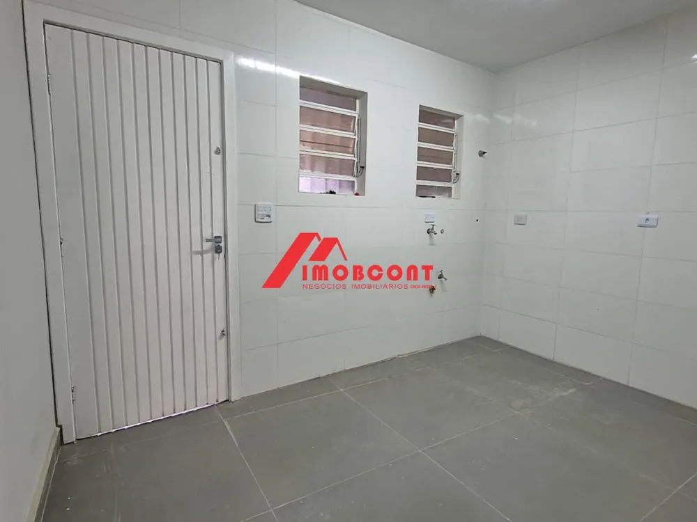 Casa, 2 quartos, 68 m² - Foto 1