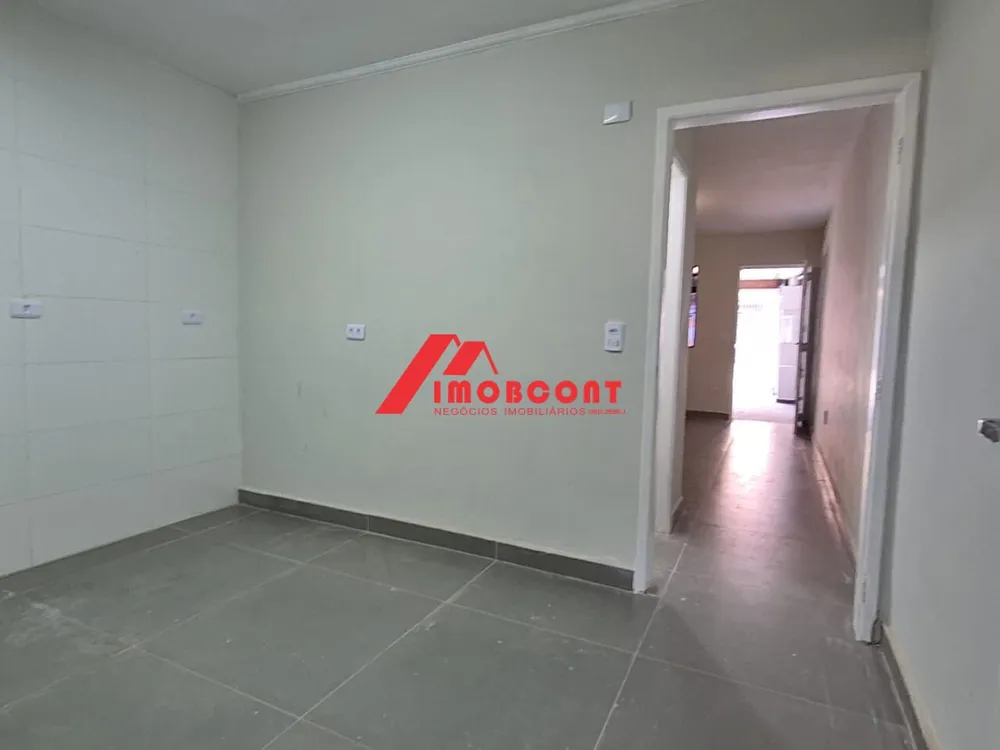 Casa, 2 quartos, 68 m² - Foto 10