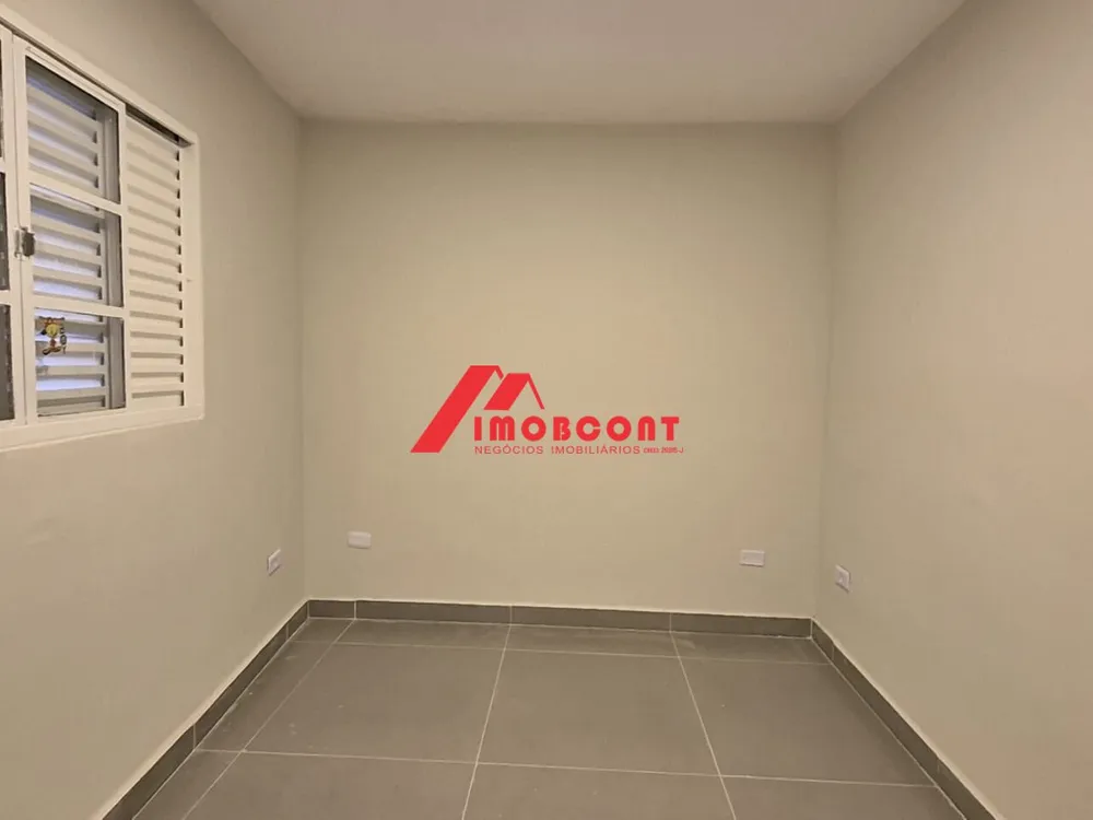 Casa, 2 quartos, 68 m² - Foto 11