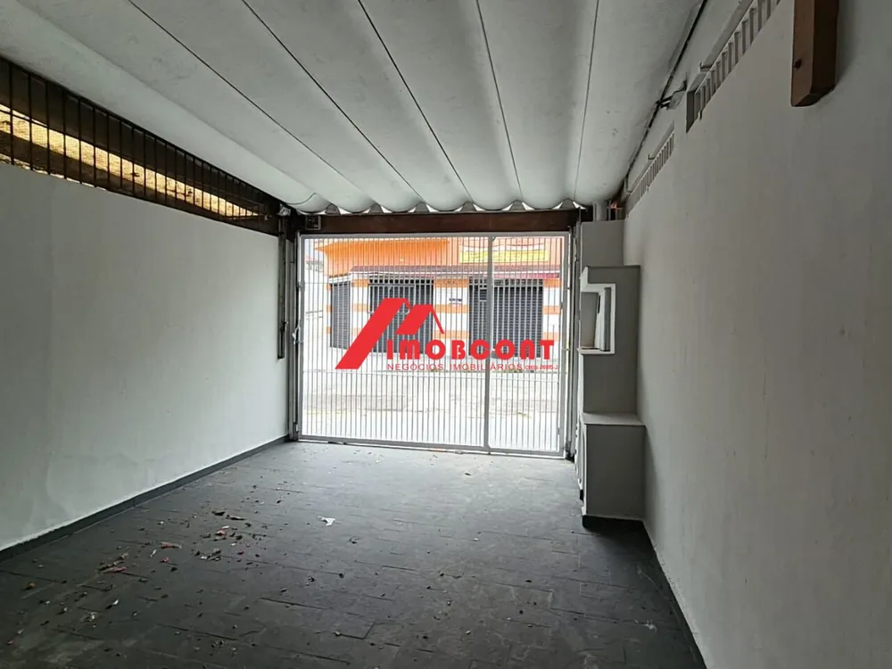 Casa, 2 quartos, 68 m² - Foto 6