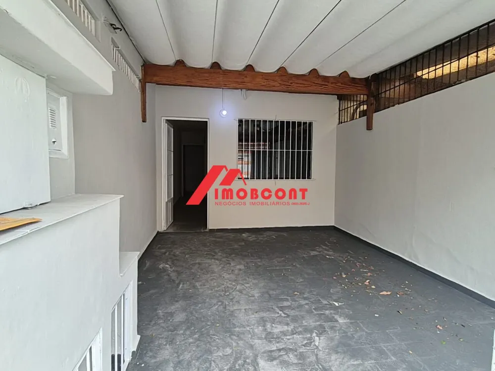 Casa, 2 quartos, 68 m² - Foto 7