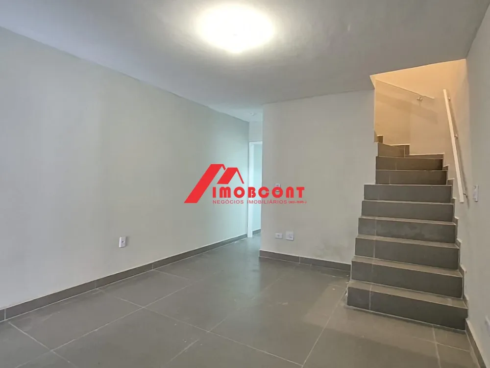 Casa, 2 quartos, 68 m² - Foto 5