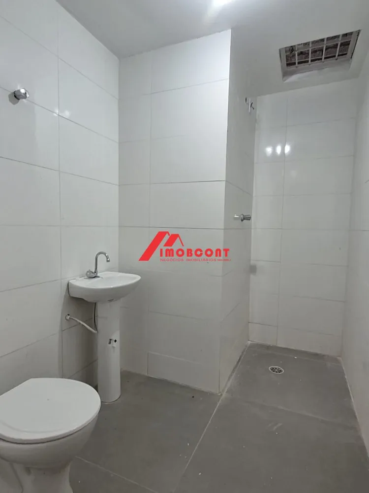 Casa, 2 quartos, 68 m² - Foto 12