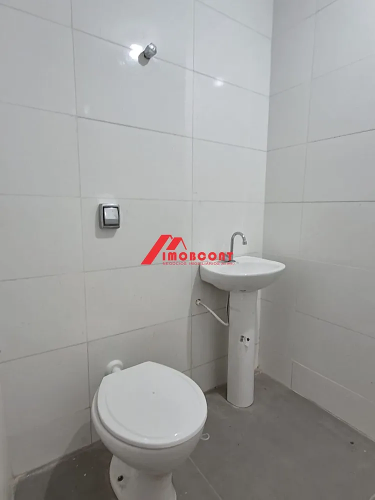 Casa, 2 quartos, 68 m² - Foto 9