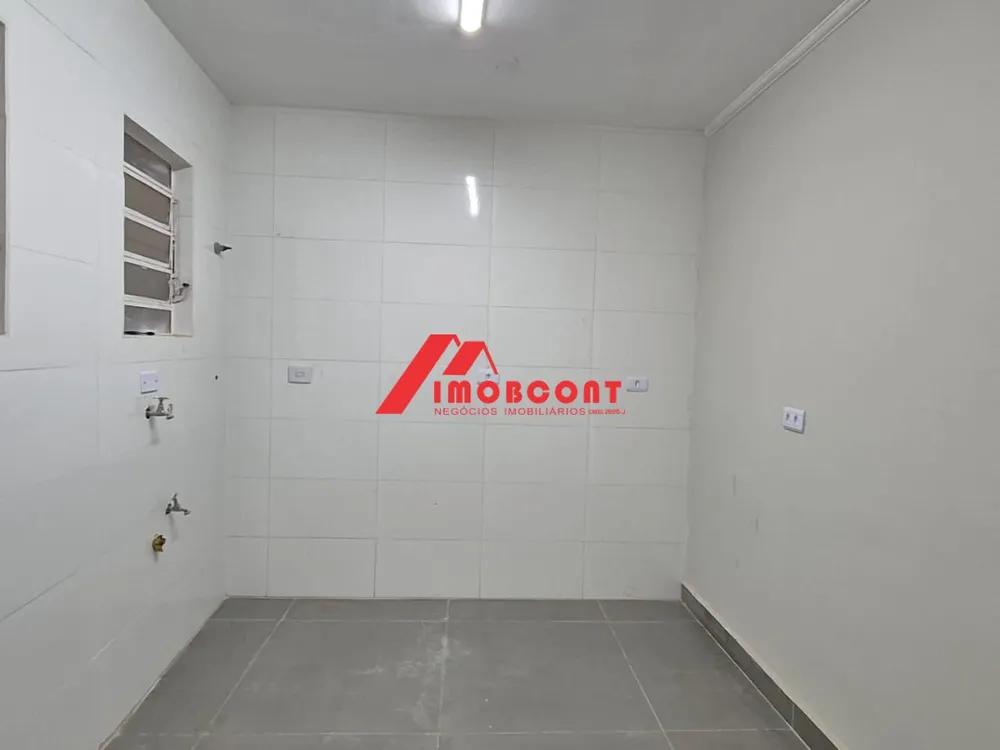 Casa, 2 quartos, 68 m² - Foto 4