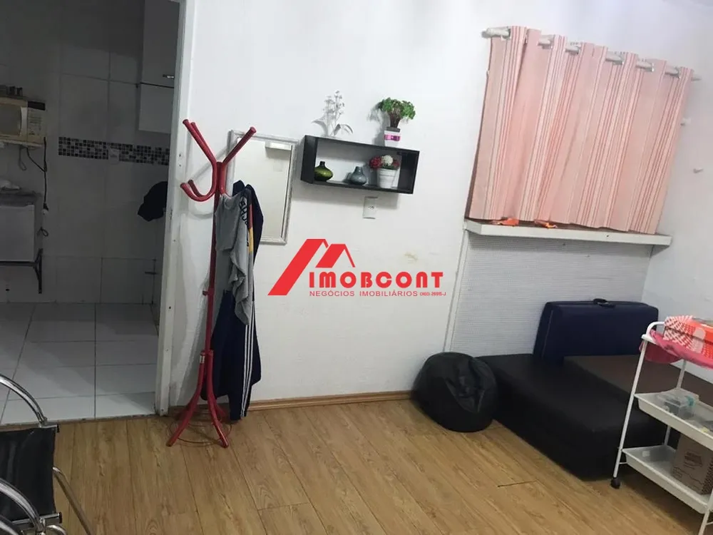 Sobrado, 3 quartos, 170 m² - Foto 12