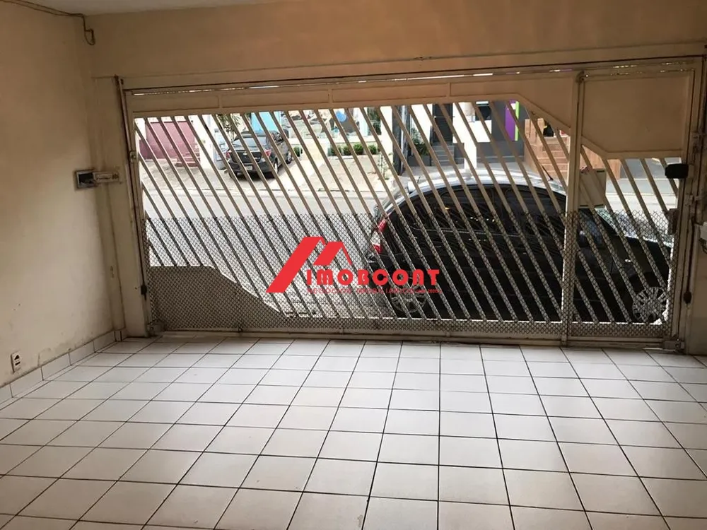 Sobrado, 3 quartos, 170 m² - Foto 5