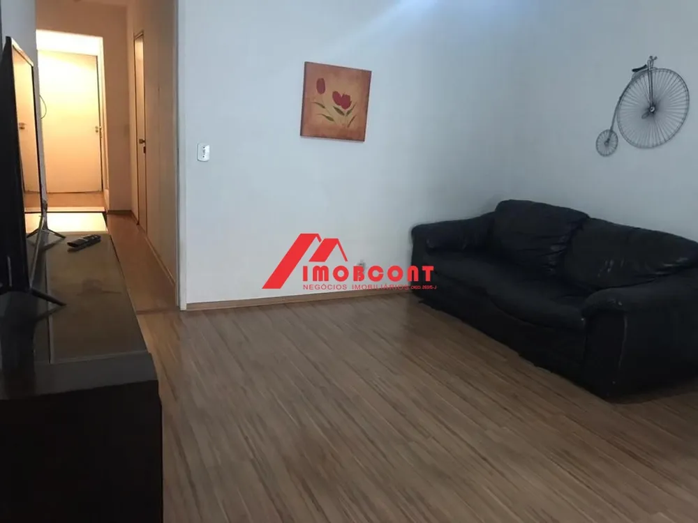 Sobrado, 3 quartos, 170 m² - Foto 9