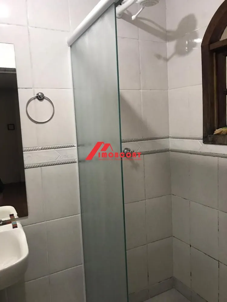 Sobrado, 3 quartos, 170 m² - Foto 14