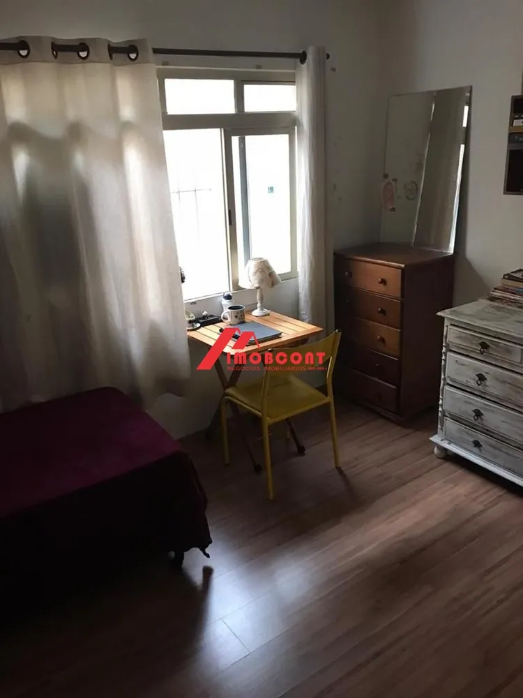 Sobrado, 3 quartos, 170 m² - Foto 10