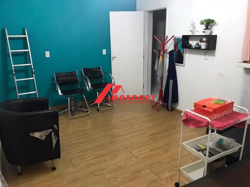Sobrado, 3 quartos, 170 m² - Foto 11