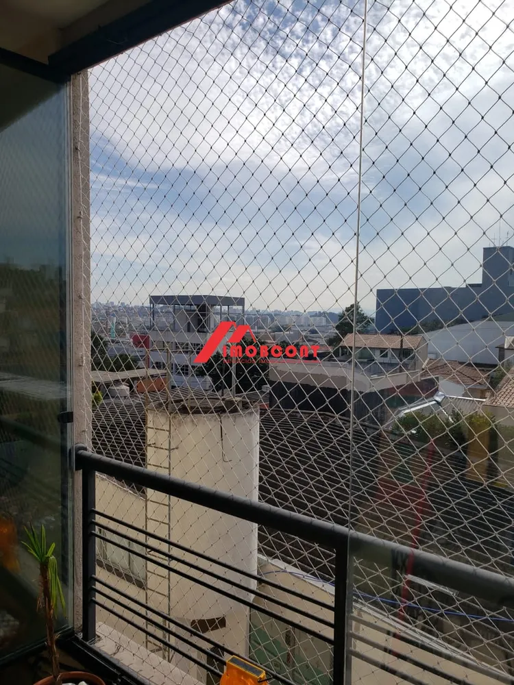 Cobertura, 3 quartos, 150 m² - Foto 25