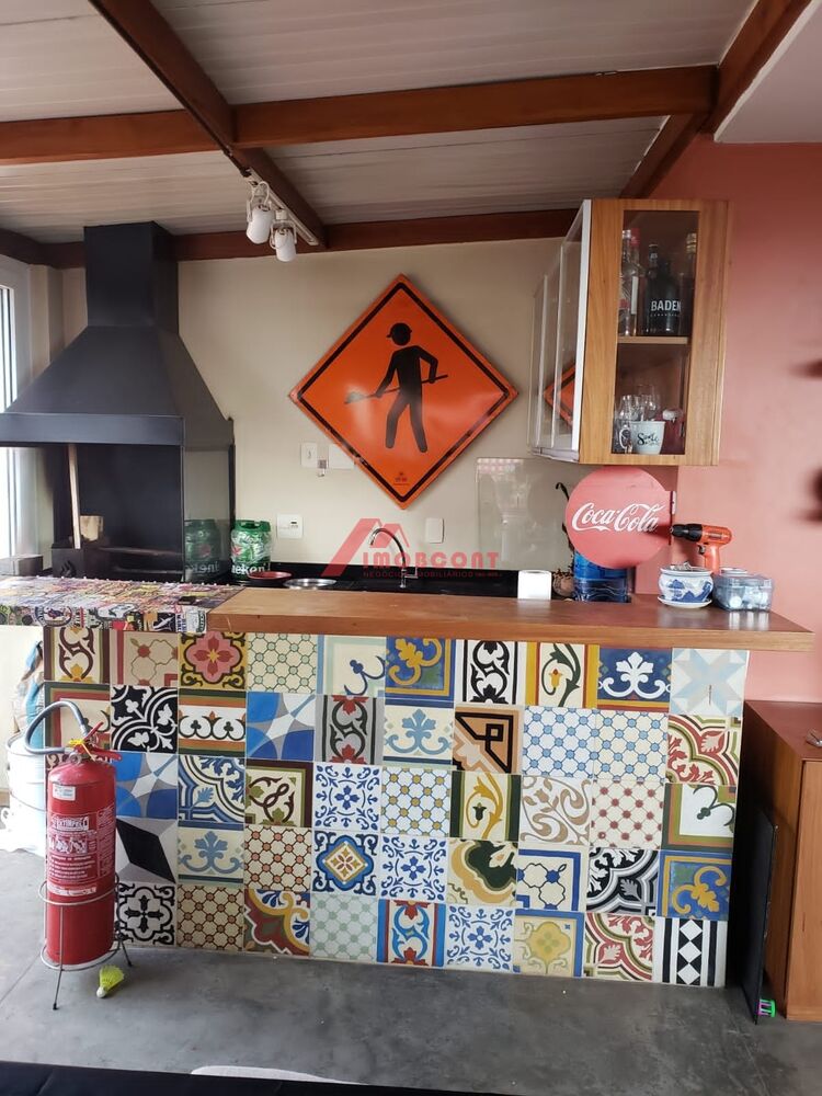 Cobertura, 3 quartos, 150 m² - Foto 15