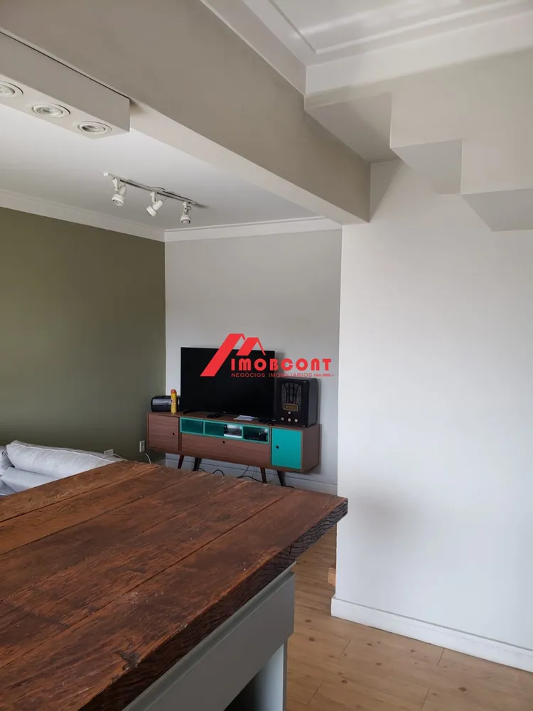 Cobertura, 3 quartos, 150 m² - Foto 22