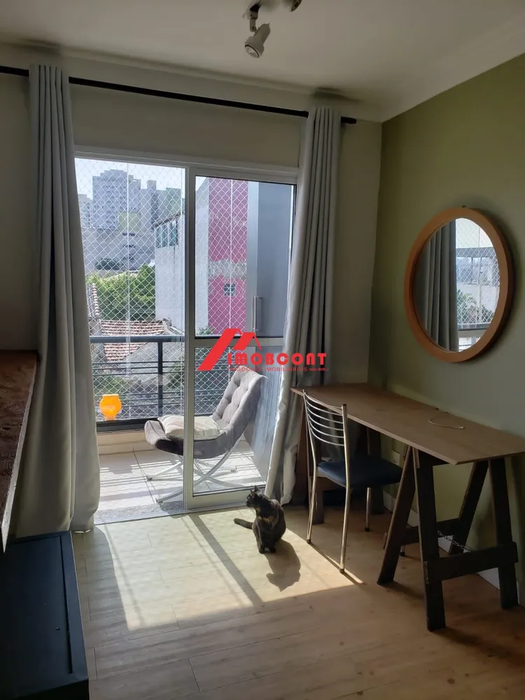 Cobertura, 3 quartos, 150 m² - Foto 23
