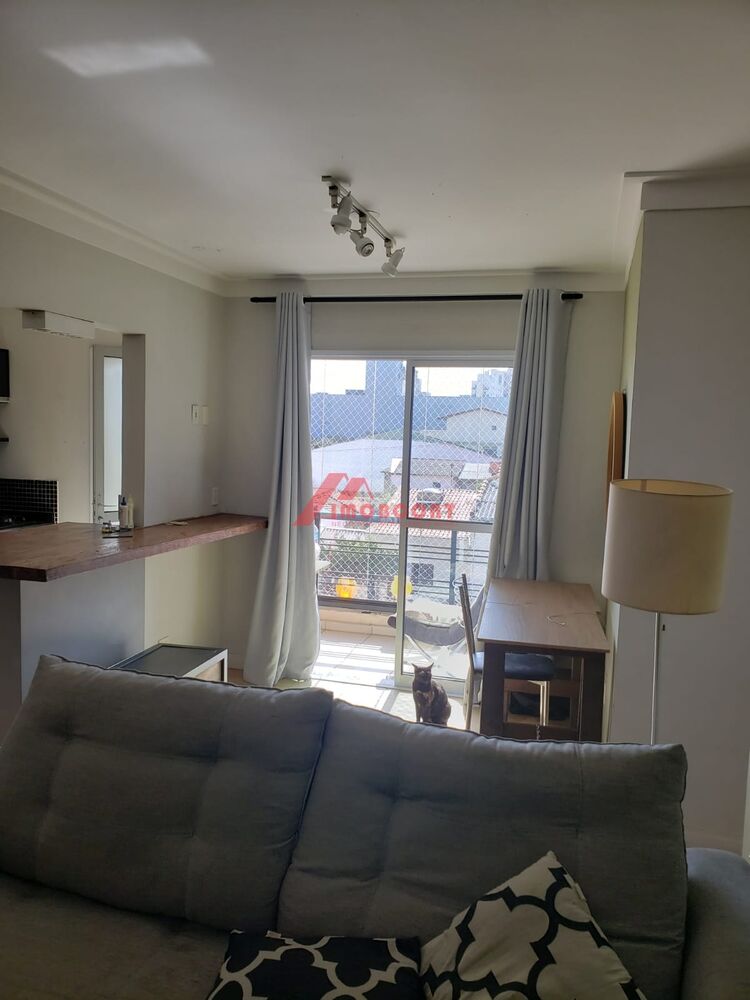 Cobertura, 3 quartos, 150 m² - Foto 2