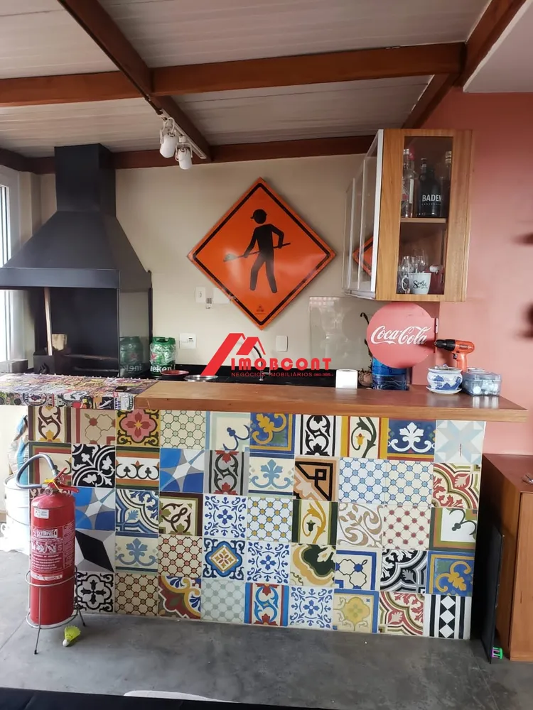 Cobertura, 3 quartos, 150 m² - Foto 18