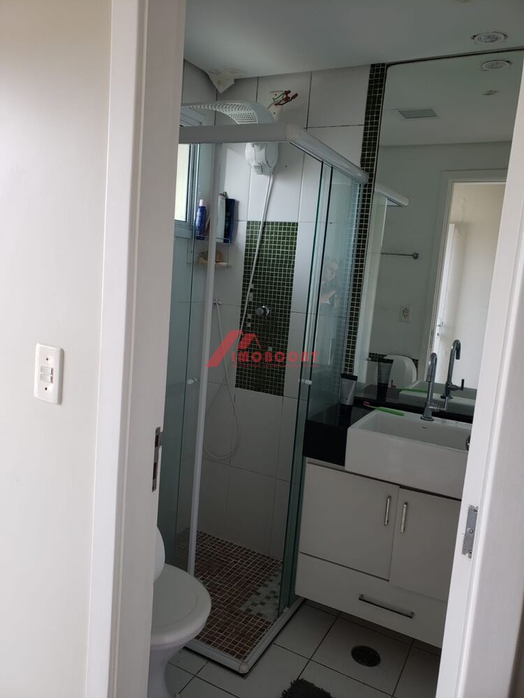 Cobertura, 3 quartos, 150 m² - Foto 4