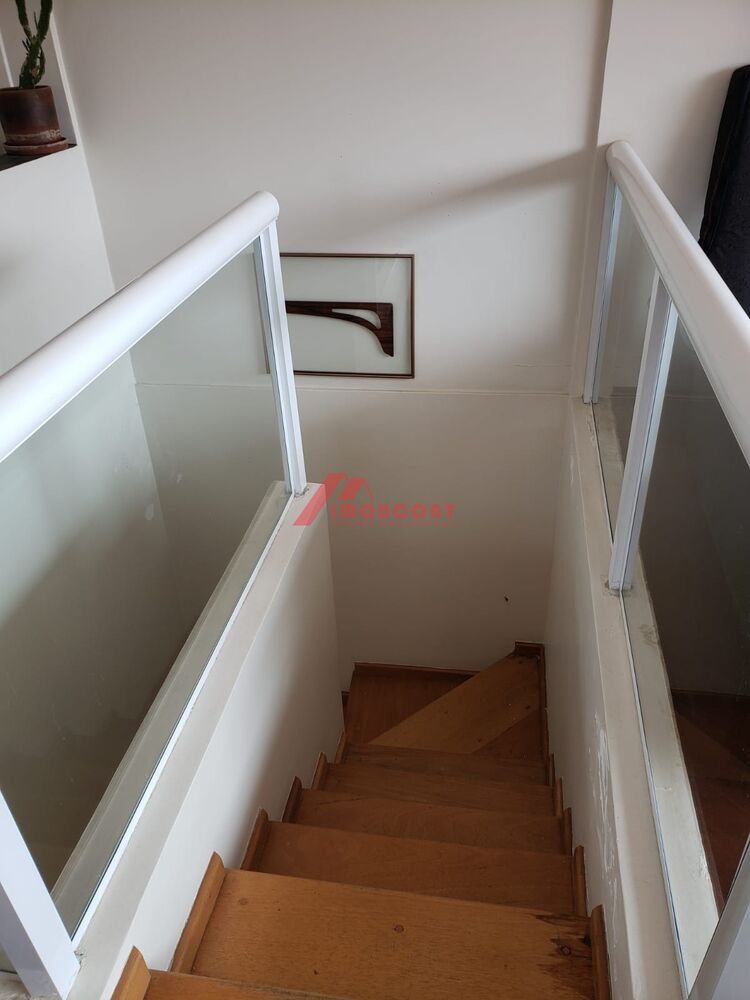 Cobertura, 3 quartos, 150 m² - Foto 3