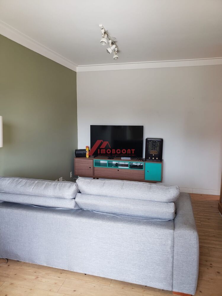 Cobertura, 3 quartos, 150 m² - Foto 1