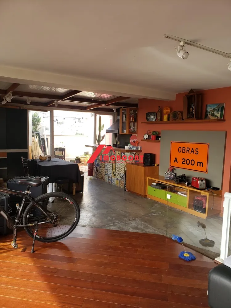 Cobertura, 3 quartos, 150 m² - Foto 19