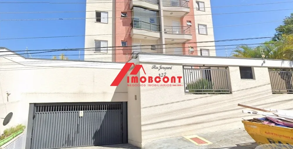 Cobertura, 3 quartos, 150 m² - Foto 28