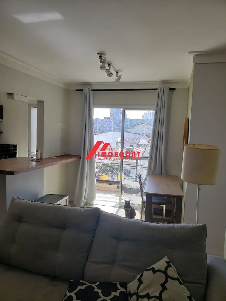 Cobertura, 3 quartos, 150 m² - Foto 24