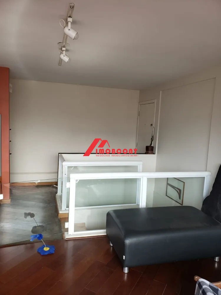 Cobertura, 3 quartos, 150 m² - Foto 20