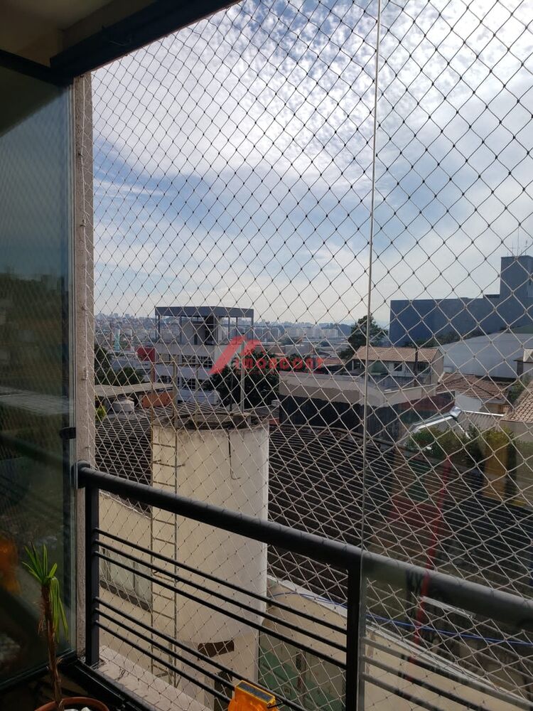 Cobertura, 3 quartos, 150 m² - Foto 5