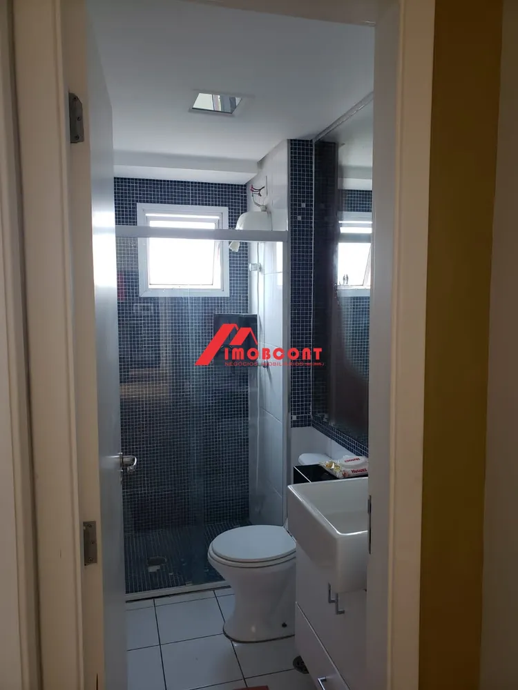 Cobertura, 3 quartos, 150 m² - Foto 27