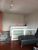 Cobertura, 3 quartos, 150 m² - Foto 5