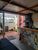 Cobertura, 3 quartos, 150 m² - Foto 3