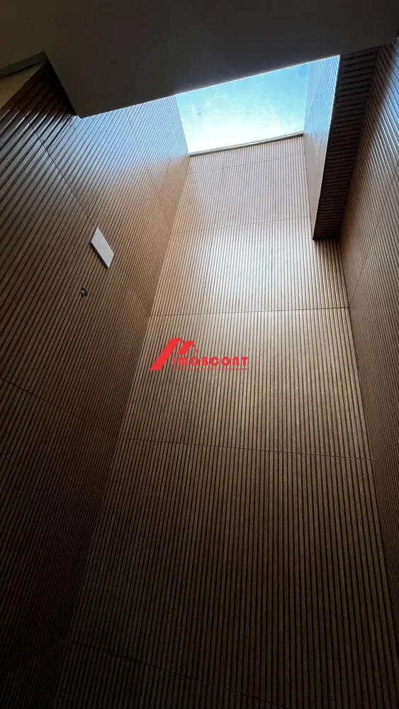 Sobrado, 2 quartos, 100 m² - Foto 10