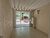 Casa, 2 quartos, 100 m² - Foto 4