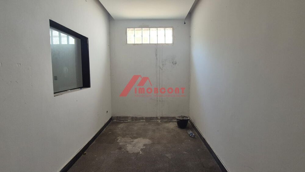 Loja-Salão, 142 m² - Foto 7