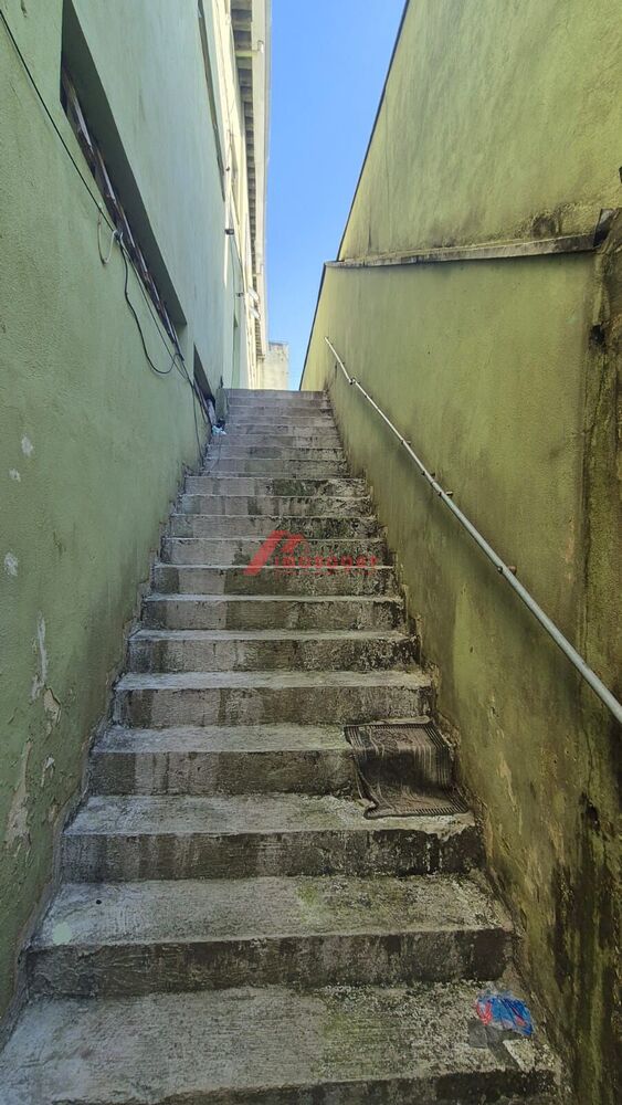 Loja-Salão, 142 m² - Foto 12
