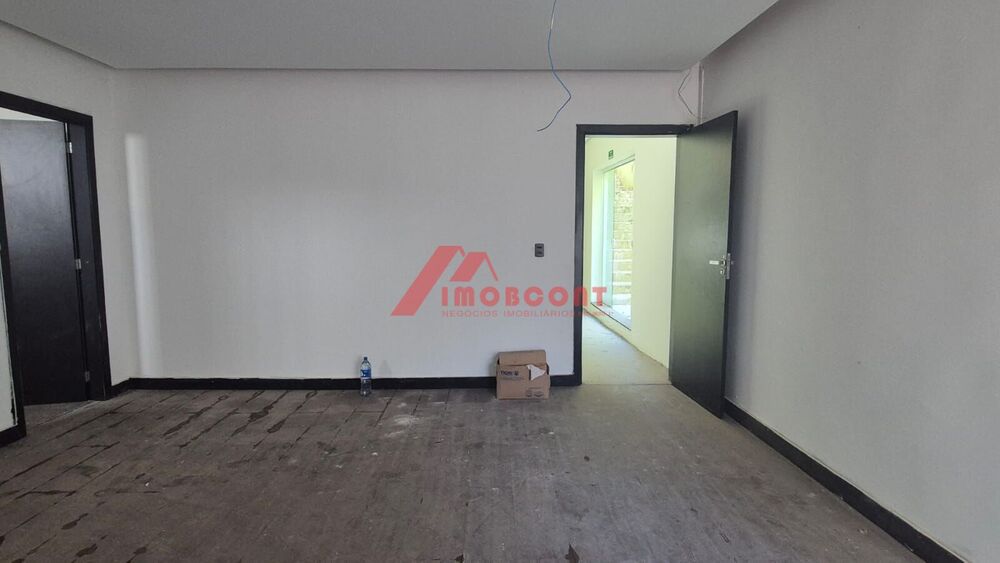 Loja-Salão, 142 m² - Foto 8