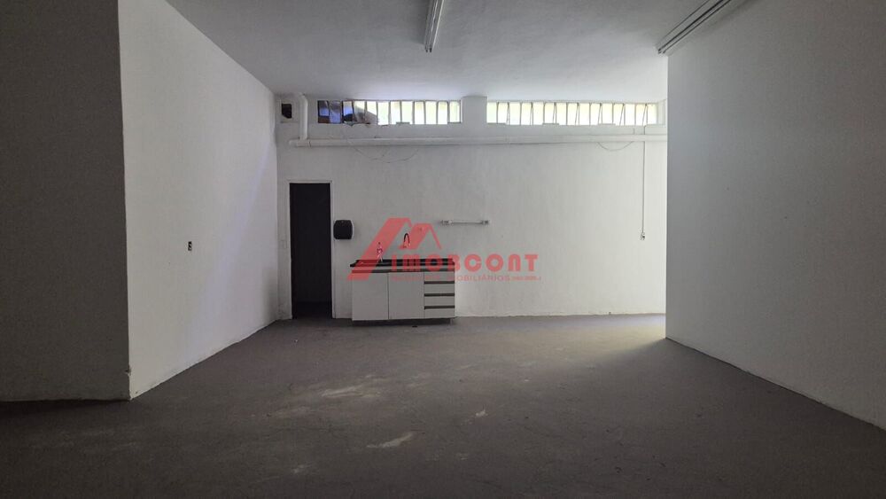 Loja-Salão, 142 m² - Foto 9