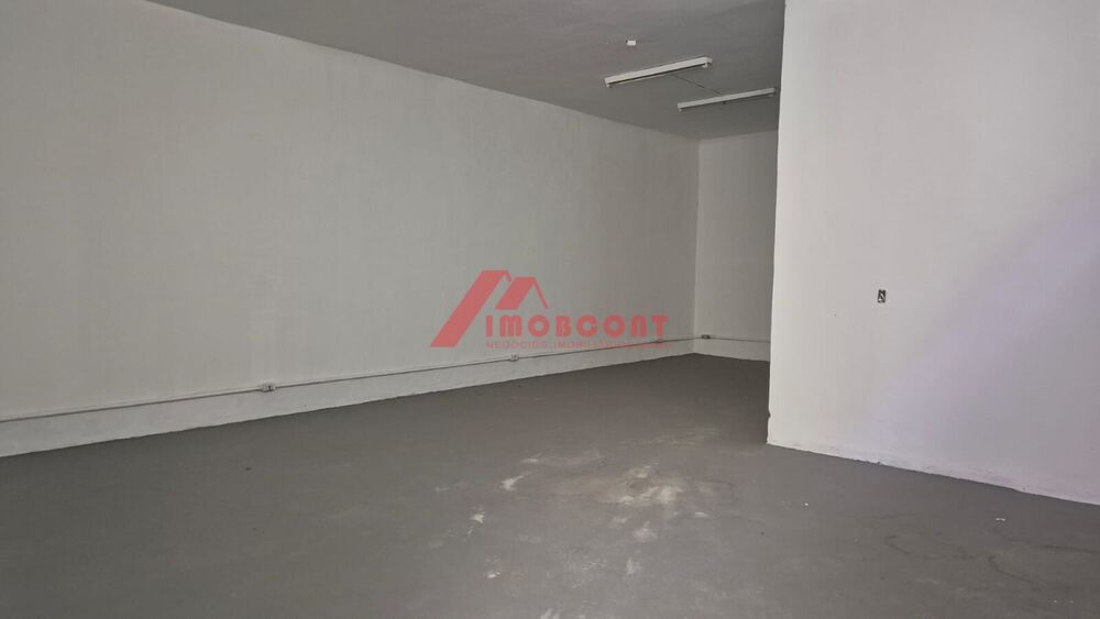 Loja-Salão, 142 m² - Foto 2